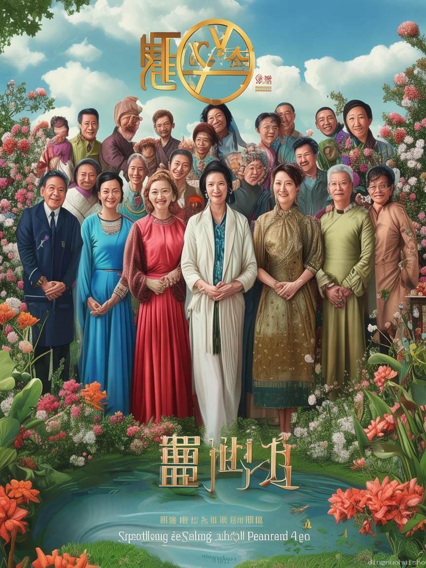 新还珠集体助力李晟，情怀营销焕发新活力